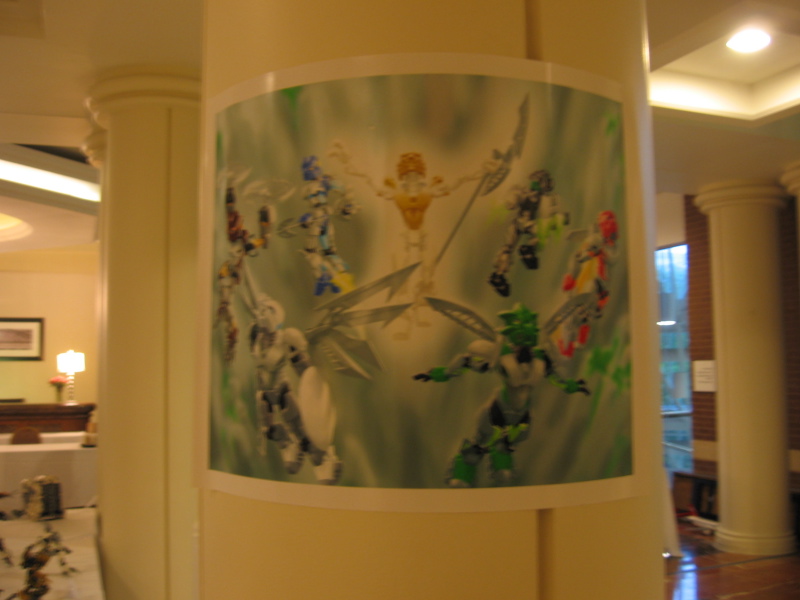 bf08_bionicle_18_art.jpg