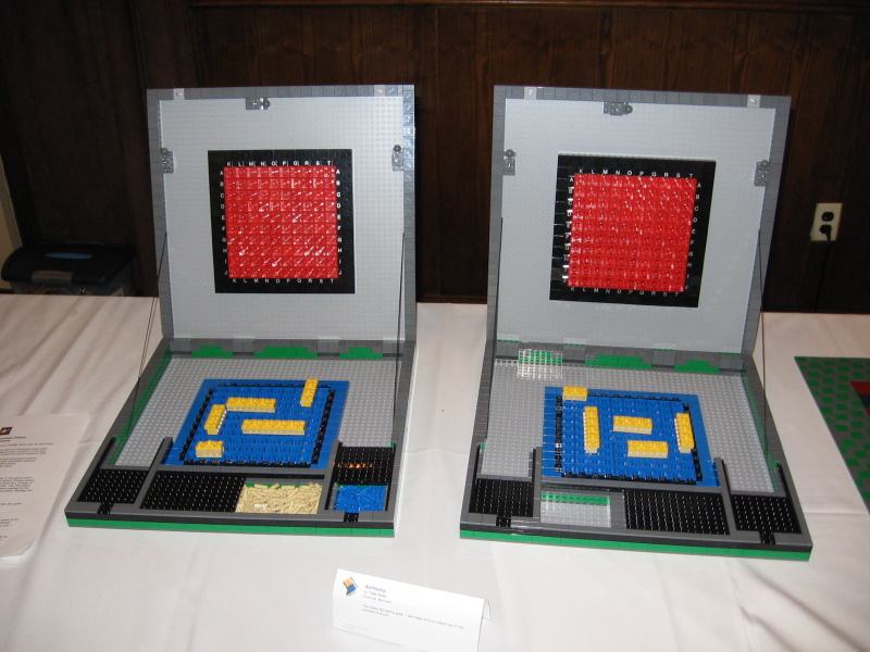 bf08_games_03_battleship.jpg
