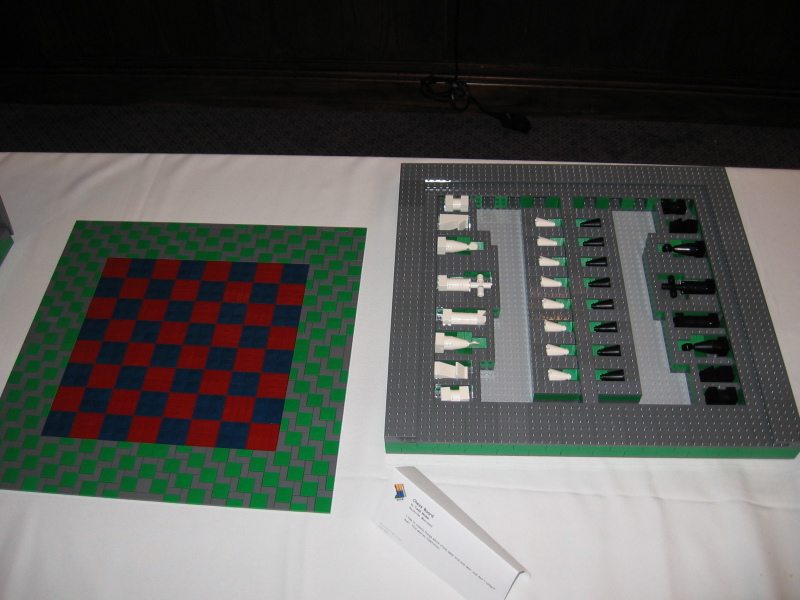 bf08_games_04_chess.jpg