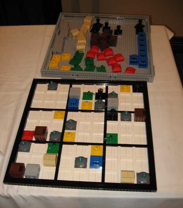 bf08_games_08_sudoku.jpg