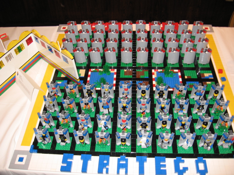 bf08_games_10_stratego.jpg