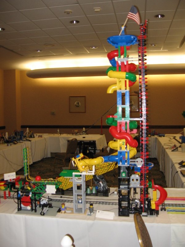 bf08_gbc_01.jpg