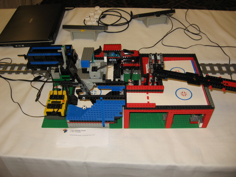 bf08_gbc_03.jpg