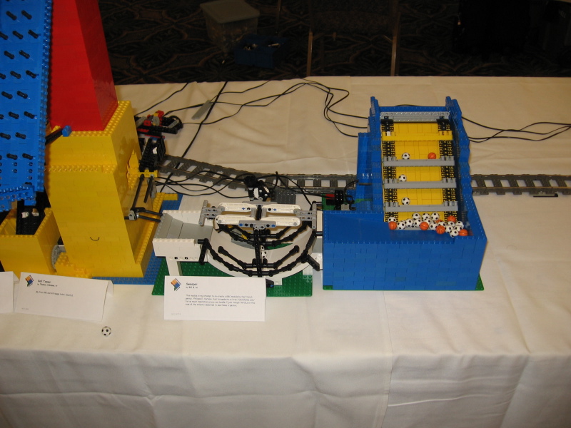 bf08_gbc_07.jpg