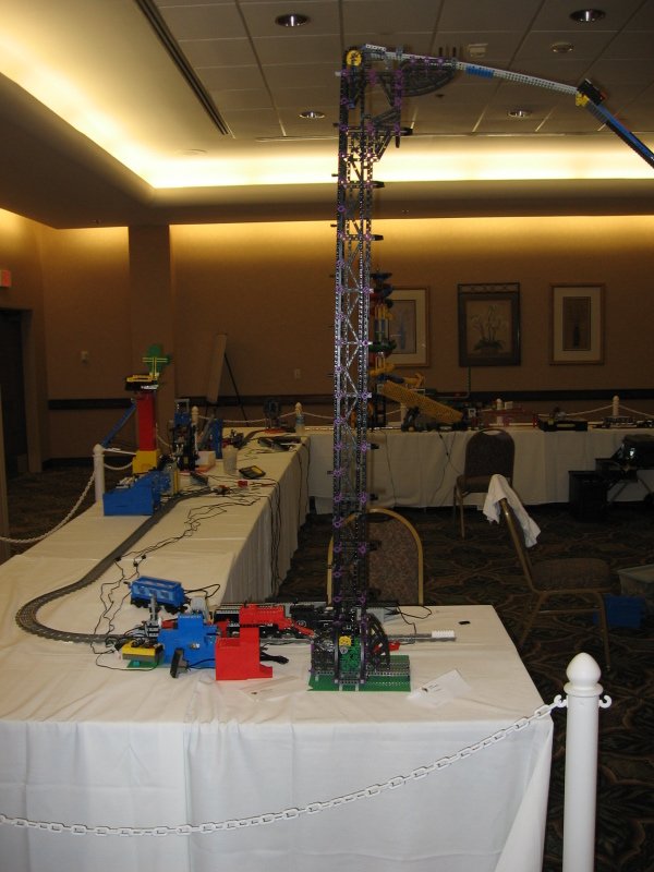 bf08_gbc_08.jpg