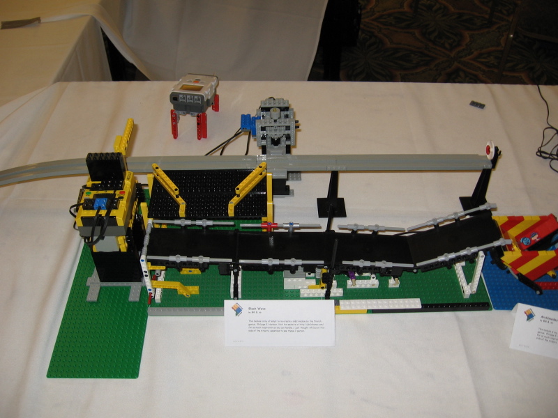 bf08_gbc_11.jpg