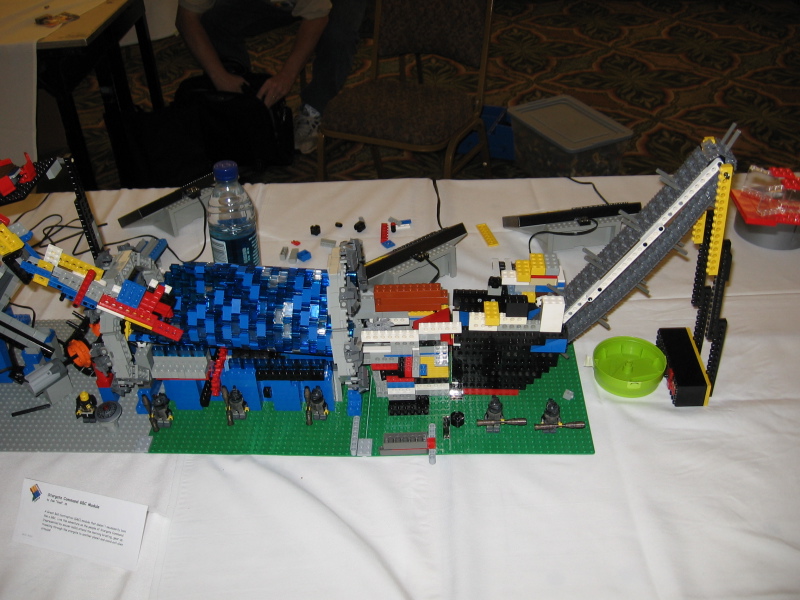 bf08_gbc_13_stargate.jpg
