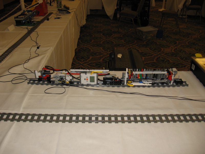 bf08_gbc_17.jpg
