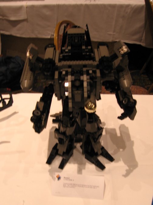 bf08_mecha_02_transformer.jpg