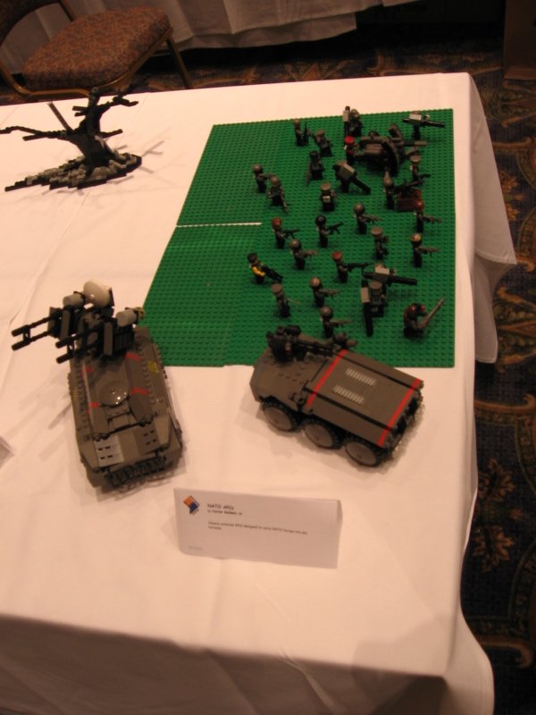 bf08_military_02.jpg
