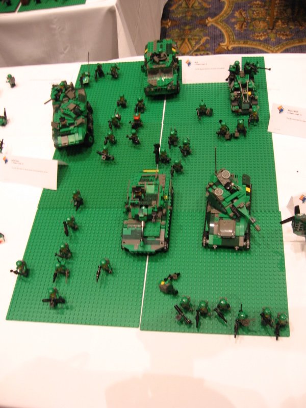 bf08_military_04.jpg