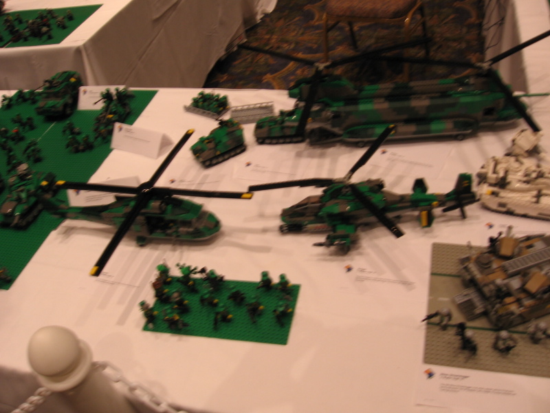bf08_military_05.jpg