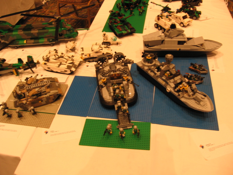 bf08_military_06.jpg