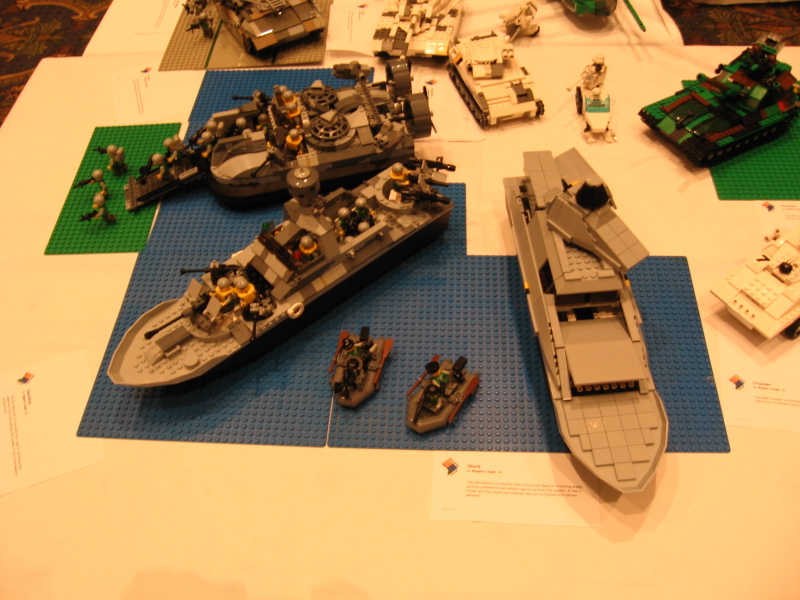 bf08_military_07.jpg