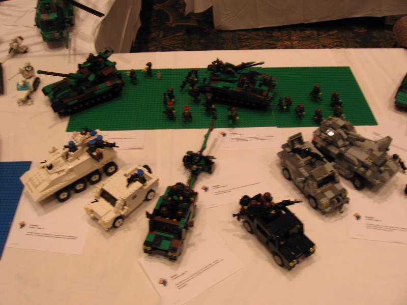 bf08_military_08.jpg