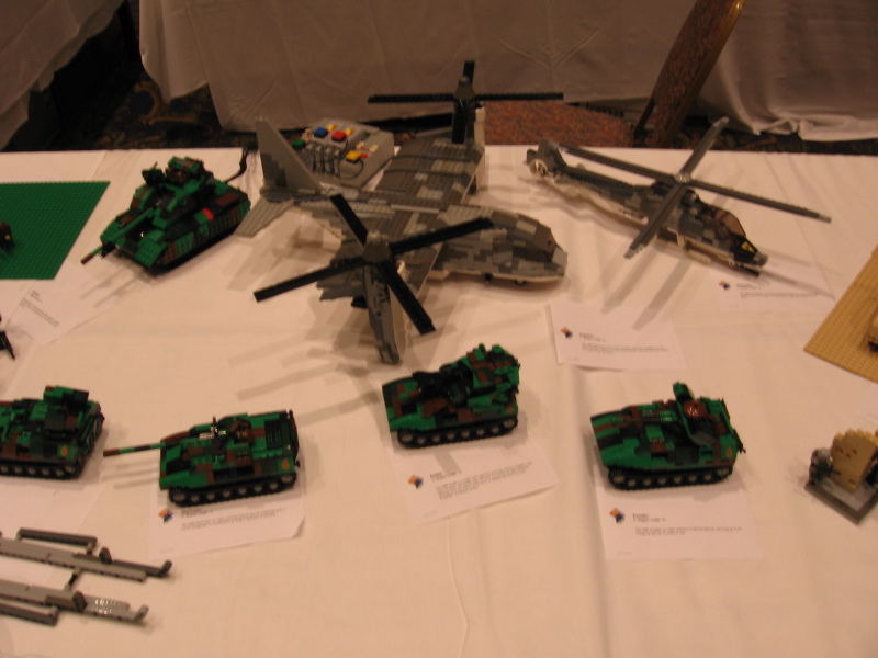 bf08_military_09.jpg