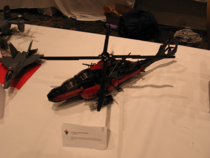 bf08_military_12.jpg