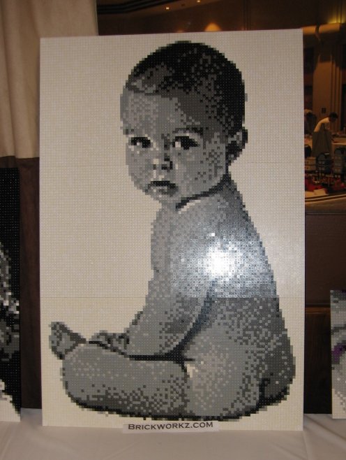 bf08_mosaic_03_baby.jpg