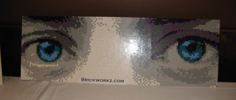 bf08_mosaic_04_eyes.jpg