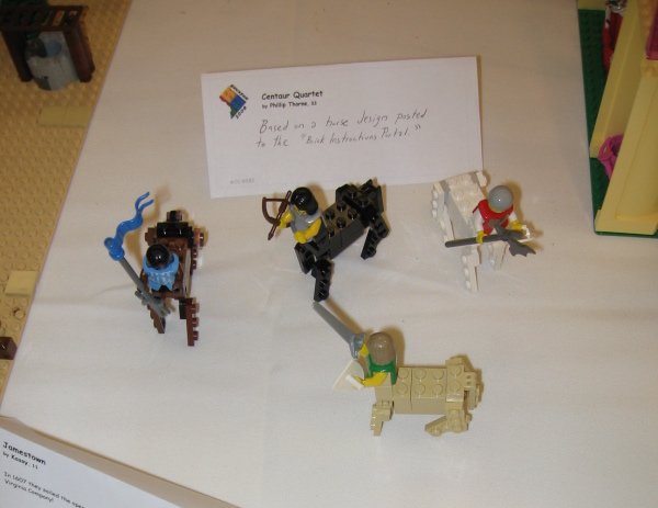 bf08_p_and_c_05_jamestown.jpg