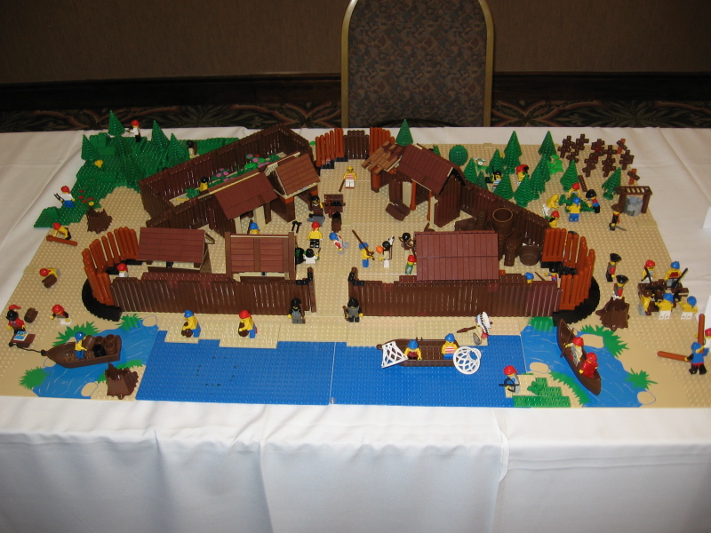 bf08_p_and_c_06_jamestown.jpg