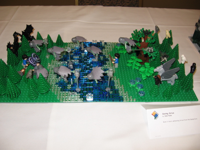 bf08_p_and_c_22_hp.jpg