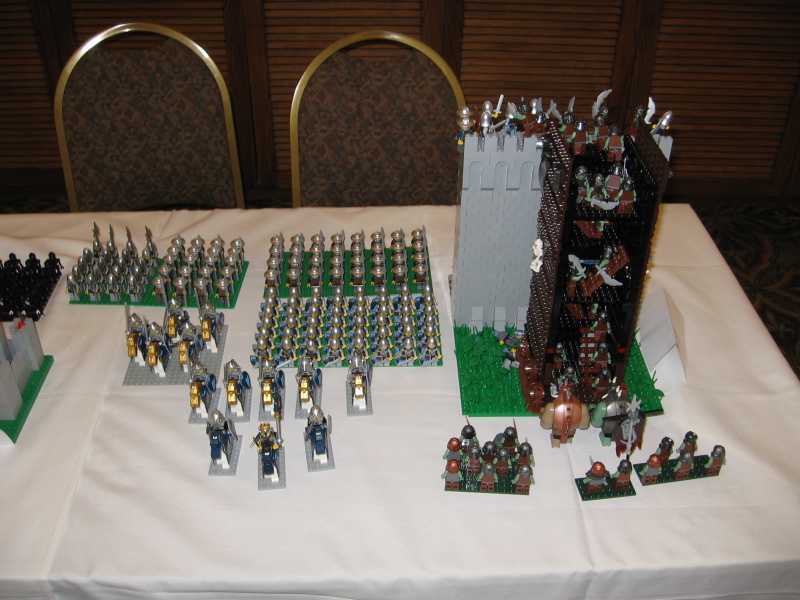 bf08_p_and_c_34.jpg