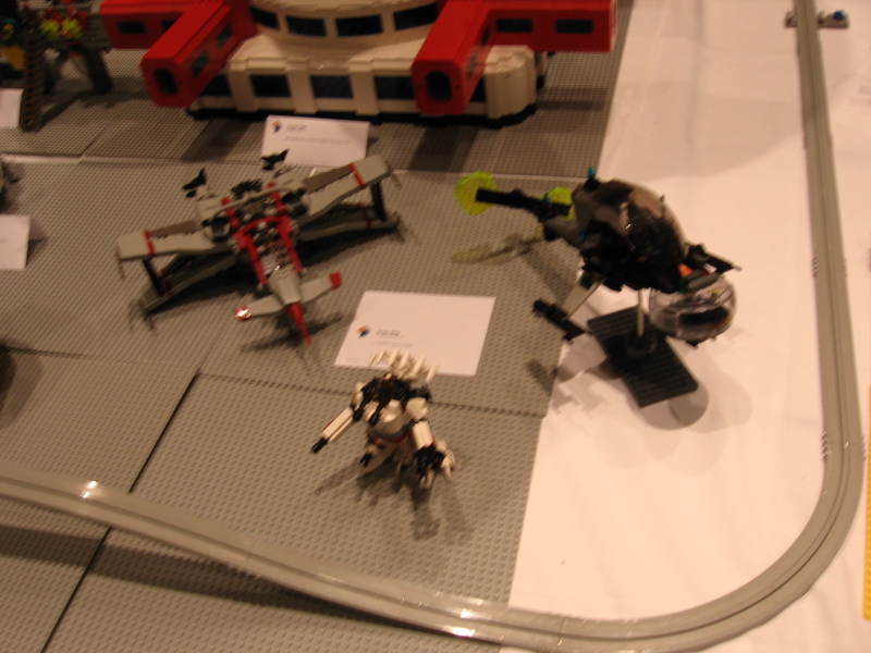 bf08_s_and_mb_10.jpg