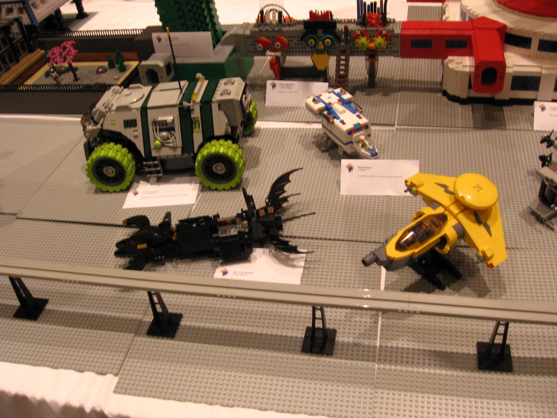 bf08_s_and_mb_11.jpg