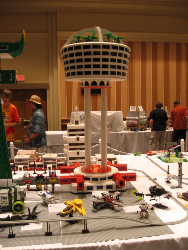 bf08_s_and_mb_14_jetsons_tower.jpg