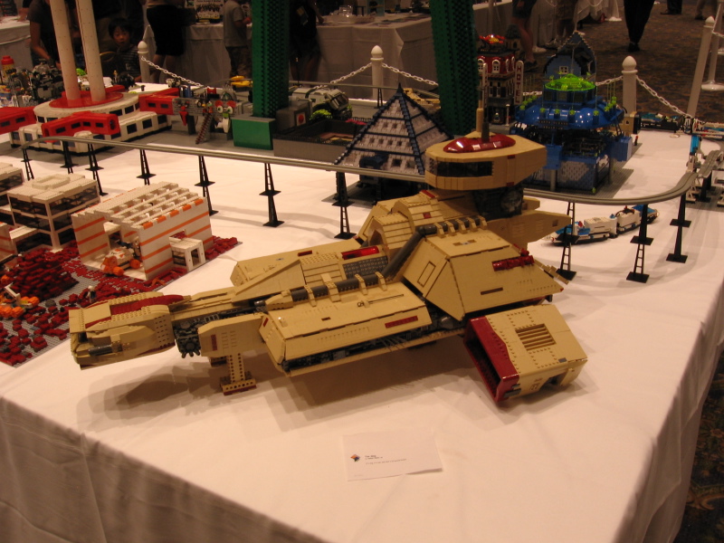 bf08_s_and_mb_18.jpg