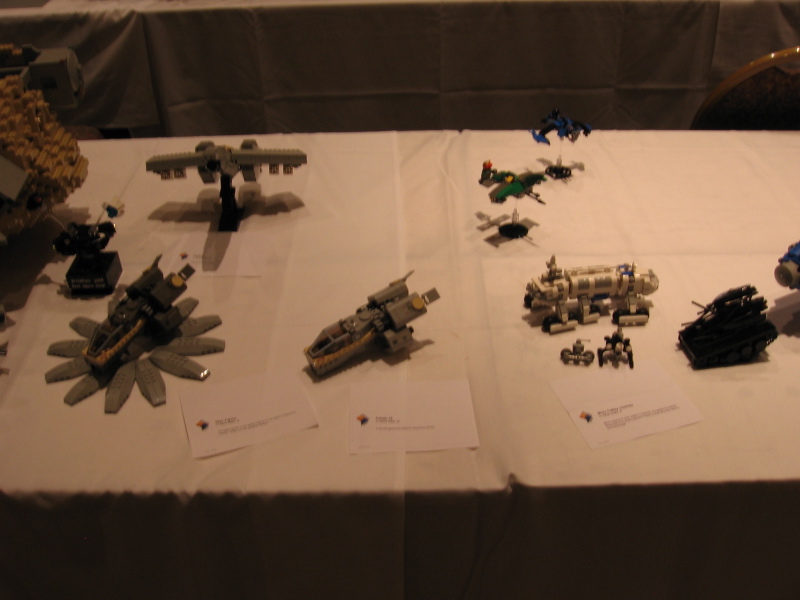 bf08_s_and_mb_21.jpg