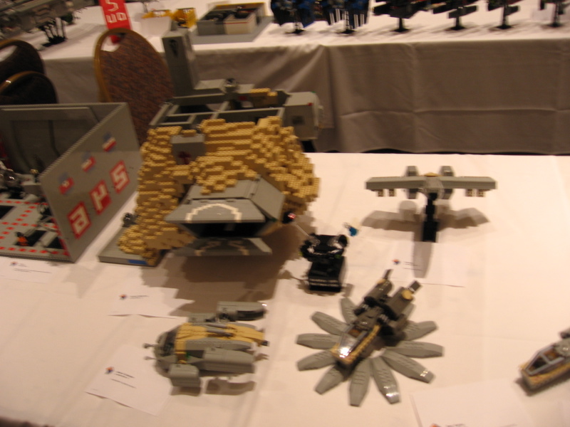 bf08_s_and_mb_22.jpg