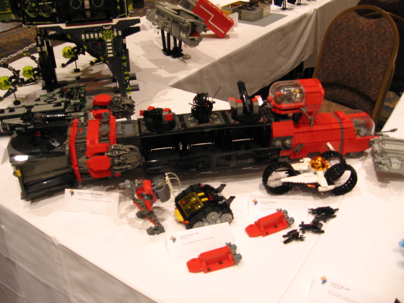 bf08_s_and_mb_26.jpg