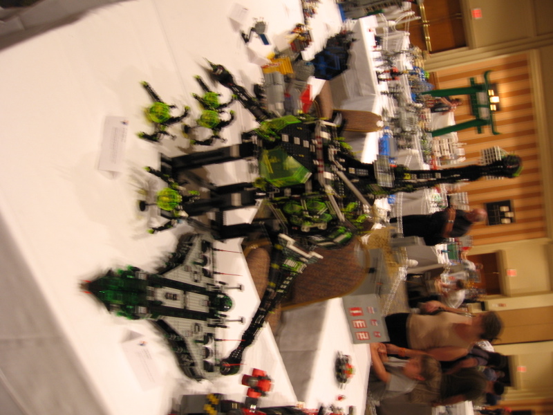 bf08_s_and_mb_27.jpg
