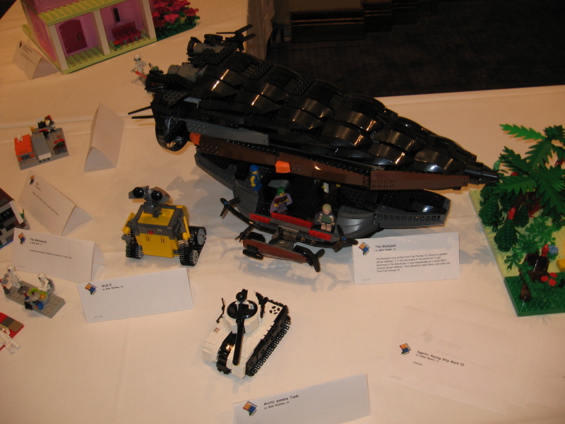 bf08_s_and_v_05_blackjack.jpg