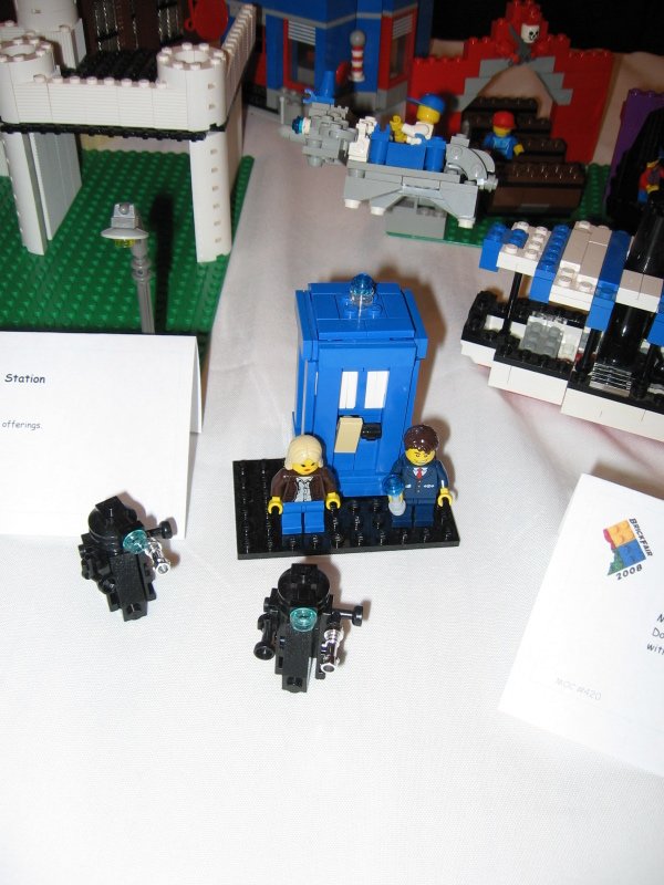 bf08_s_and_v_23_doctor_who.jpg