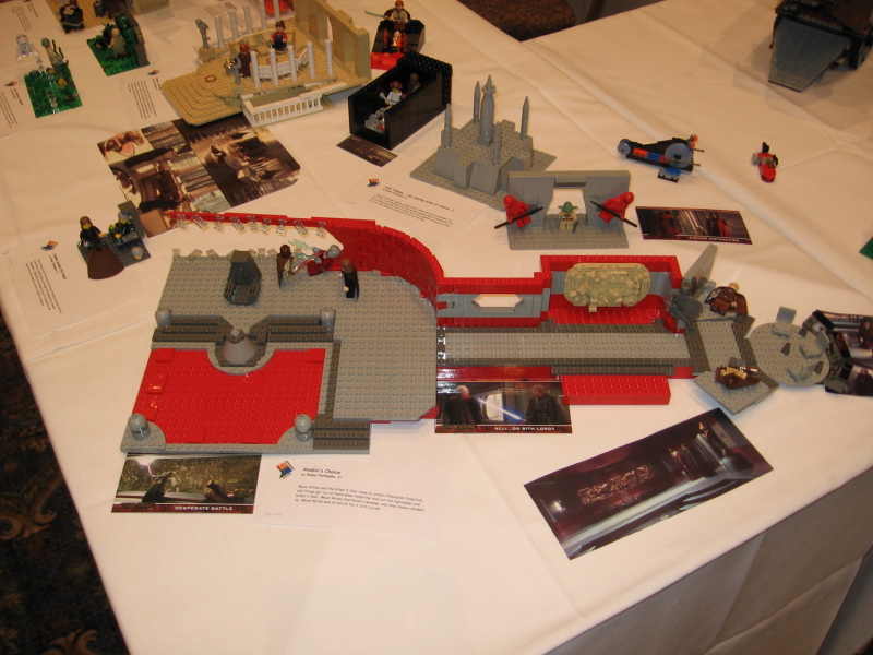 bf08_star_wars_02.jpg