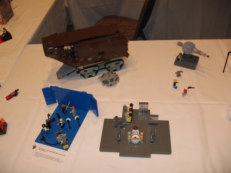 bf08_star_wars_03.jpg