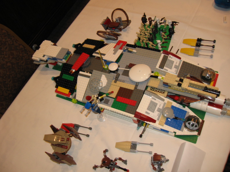 bf08_star_wars_04.jpg