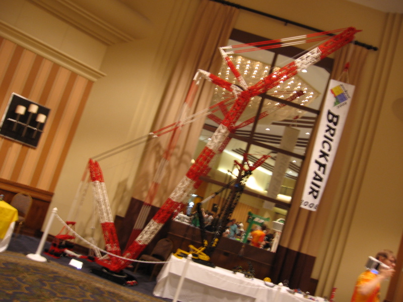 bf08_technic_01_crane.jpg