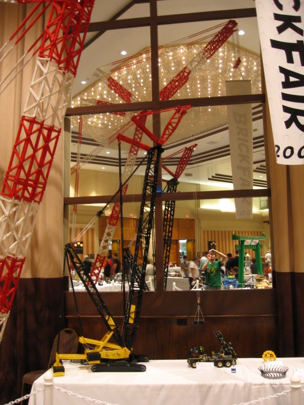 bf08_technic_02_crane.jpg