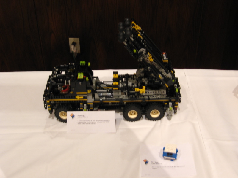 bf08_technic_03_technic.jpg
