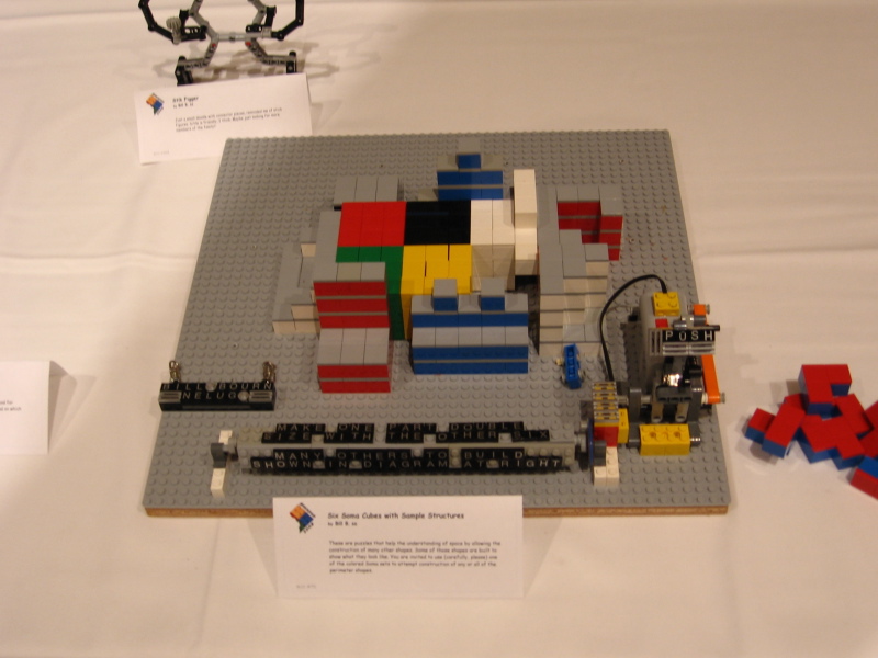 bf08_technic_04_soma_cubes.jpg