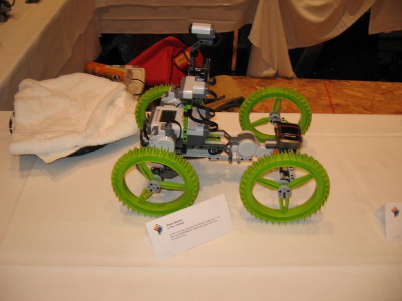 bf08_technic_06_mindstorms.jpg