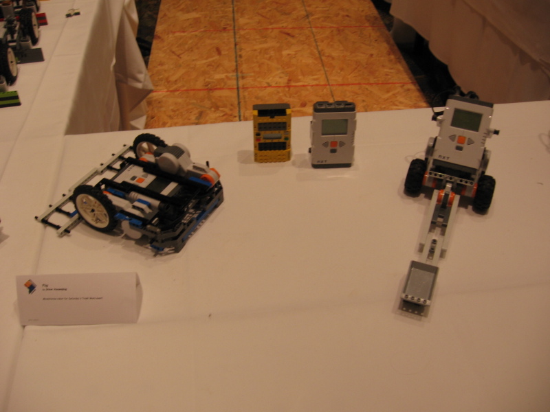 bf08_technic_09_mindstorms.jpg