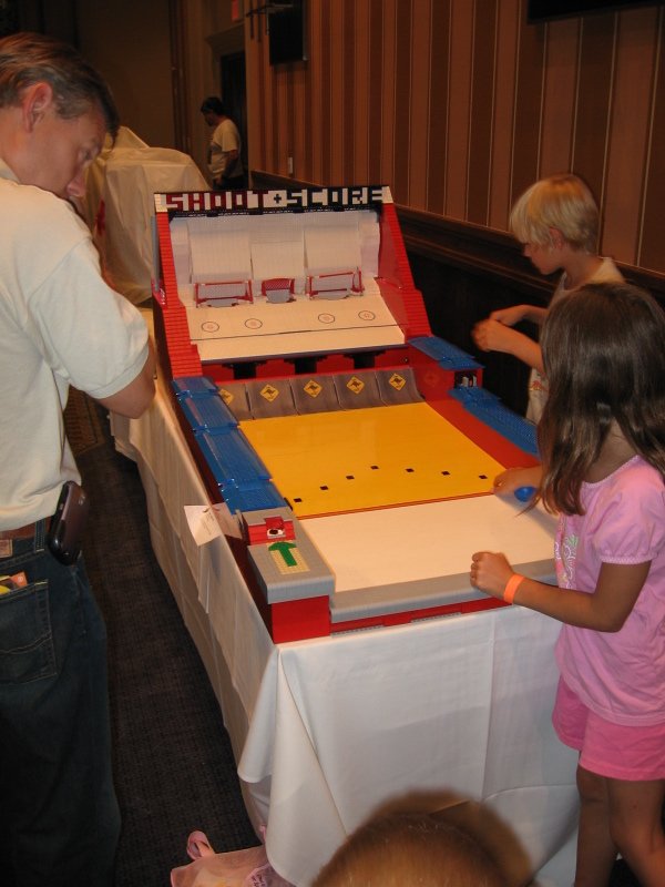 bf08_technic_10_shoot_and_score.jpg