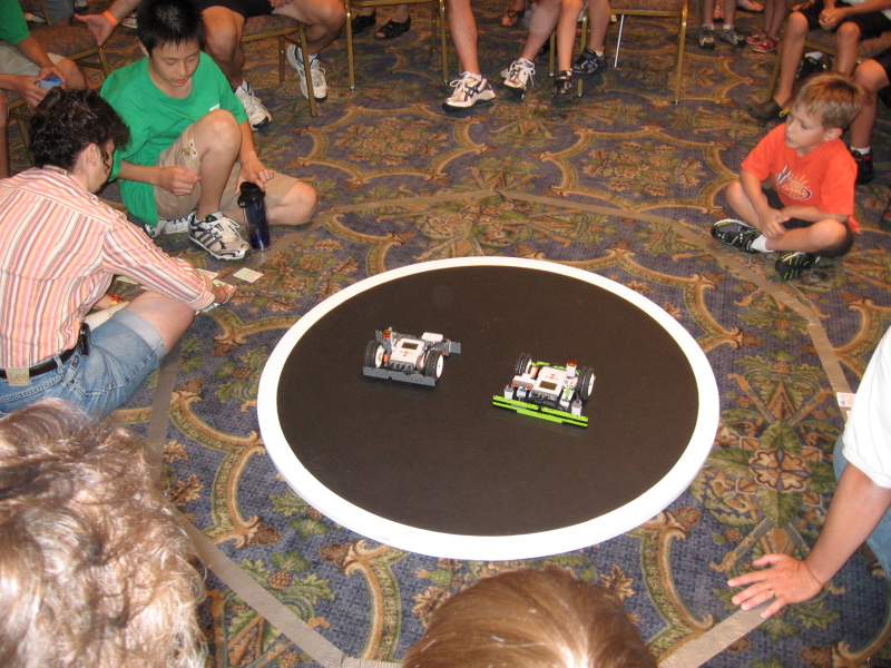 bf08_technic_11_sumo.jpg