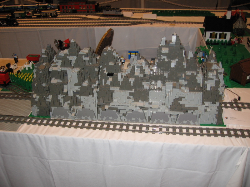 bf08_tnt_10.jpg