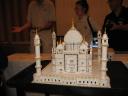 bf08_activities_04_keynote_taj_mahal.jpg